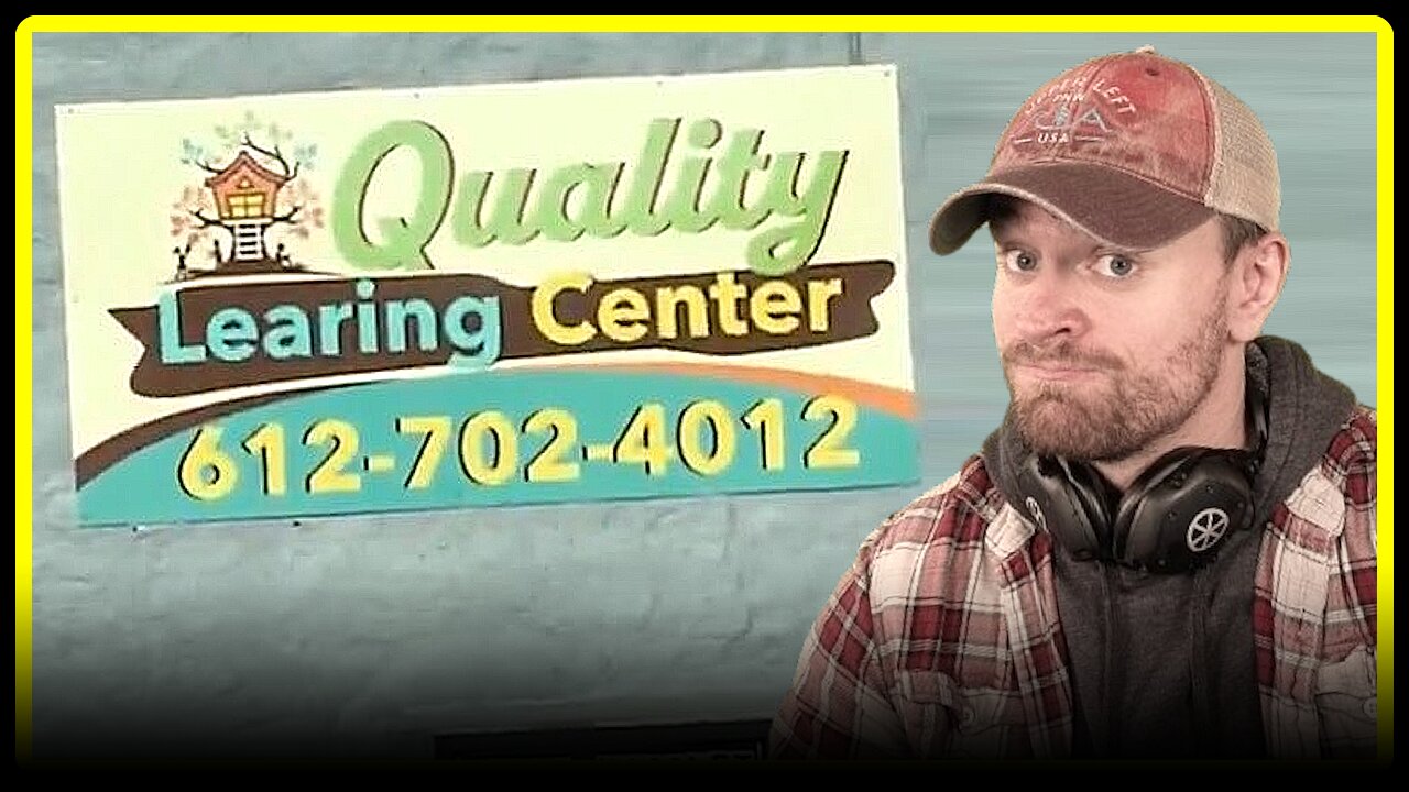 🔴Things just got INSANE...🔴