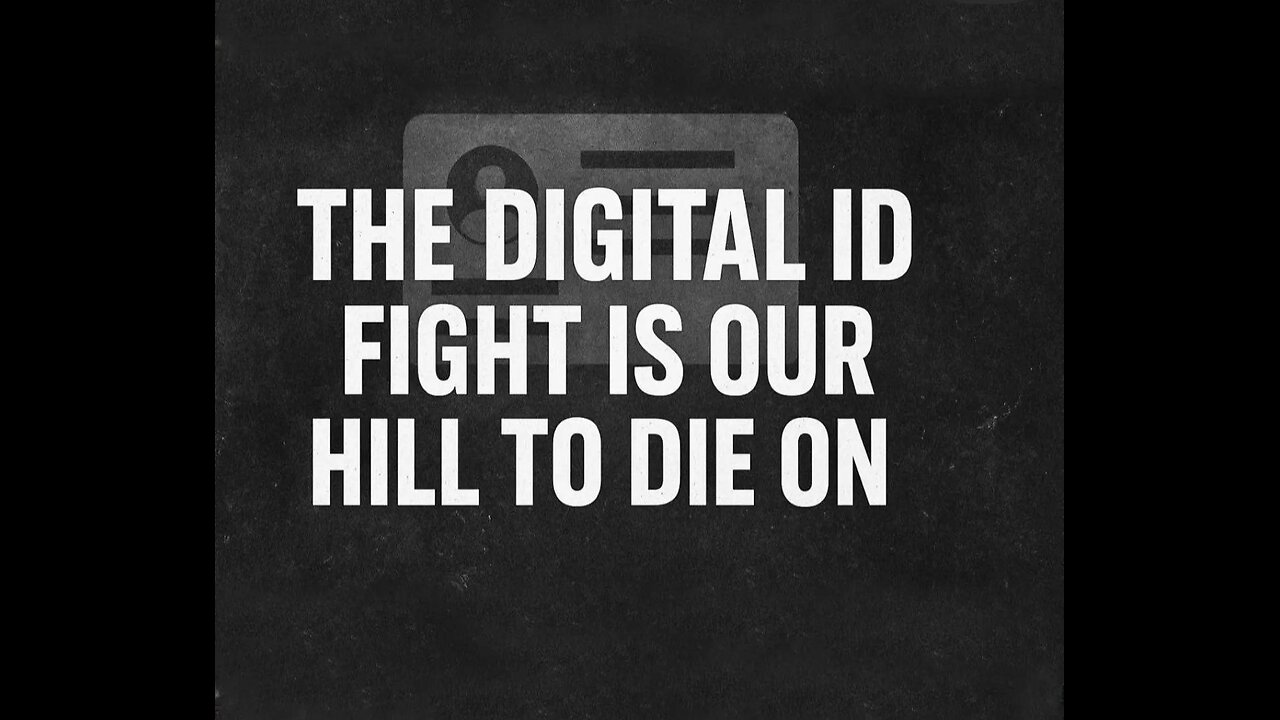 Almost Everyone Will Fold Like A Wet Paper Airplane