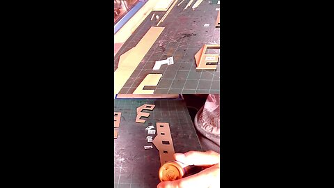 Adding A Few Windows