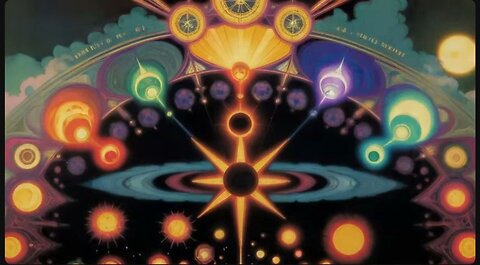 Dream Theater - Learning To Live