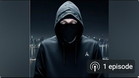 Alan Walker - Alone [Music]