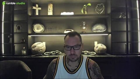 Phil Godlewski: MAGA Situation Update: Worldwide Military Law, Global Currency Reset In Motion!