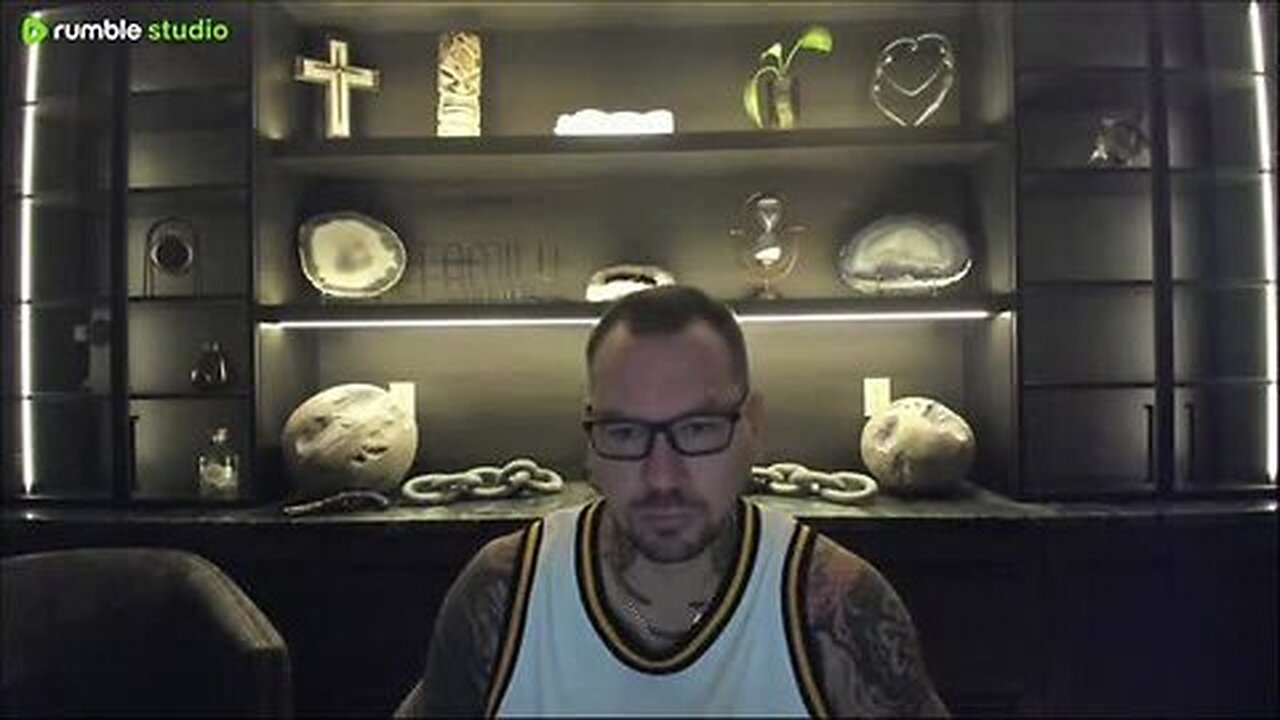 Phil Godlewski: MAGA Situation Update: Worldwide Military Law, Global Currency Reset In Motion!