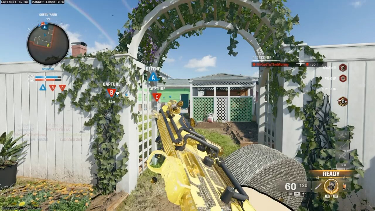 Black ops 6