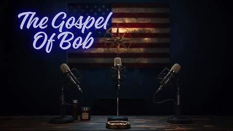 Ep.#43 Come one and let's talk. Call in open panel.....