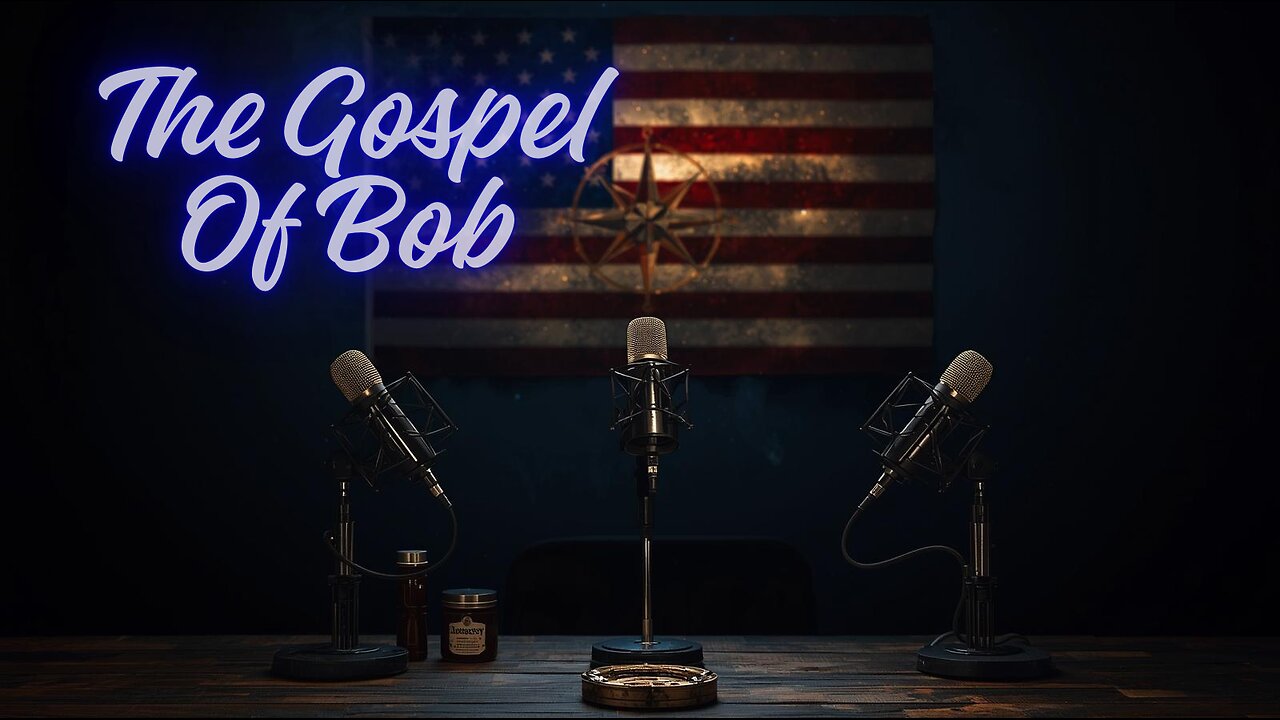 Ep.#43 Come one and let's talk. Call in open panel.....