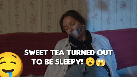 Odin den' dlya lichnoy zhizni