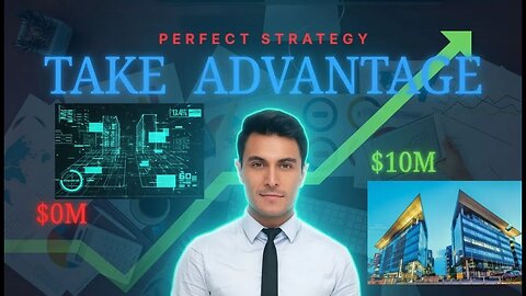 3 Smart Reasons to Start Real Estate Crowdfunding in THIS Economy 💼🏡2025