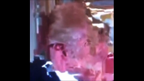 Donald Trump is the One Eyed Beast/Dabbatul-Ard/Dajjal/Part 1