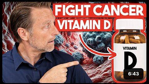 KILL Cancer