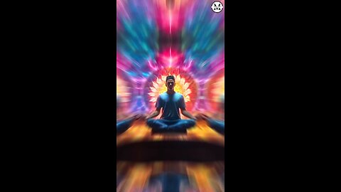 Yog power