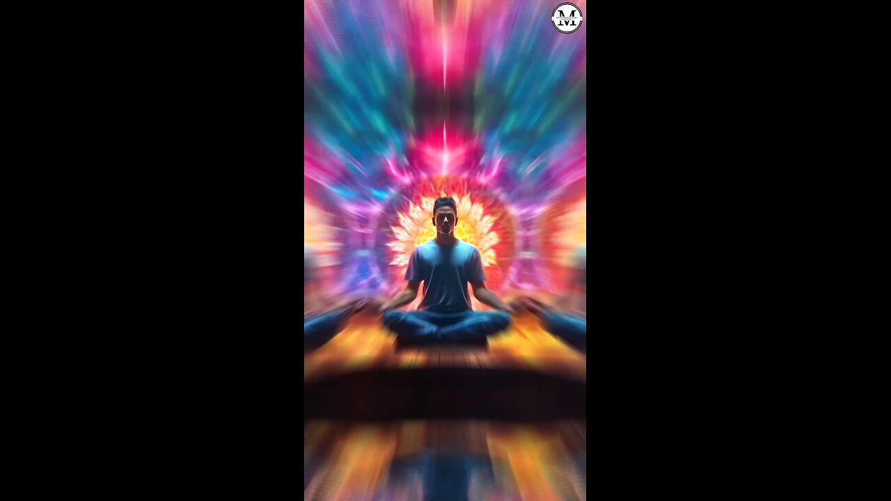 Yog power