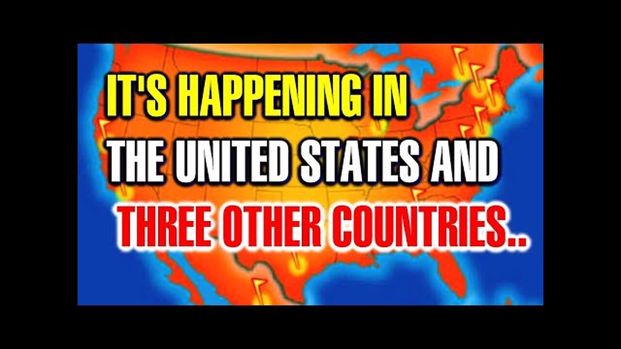 While Jon Stewart & Joe Rogan Talk About This New Controversy