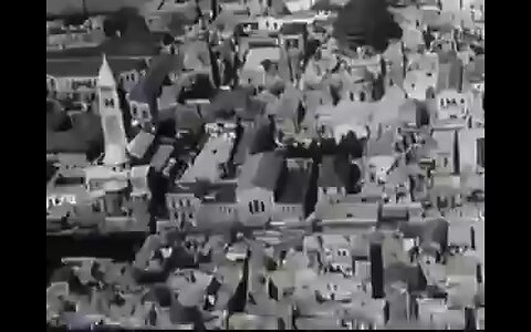 Illigal occupation of Palestine