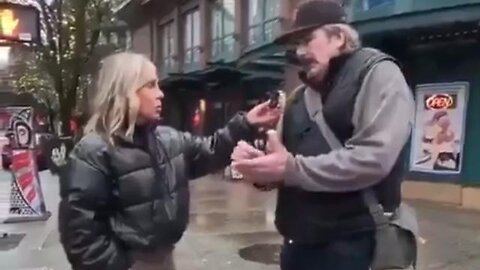 Canadian business owners get 30% back for hiring migrants