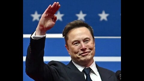 Musk Sees Stock Among House Republicans Crumbling