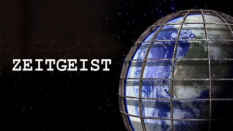 Zeitgeist - Der Film (deutsch)
