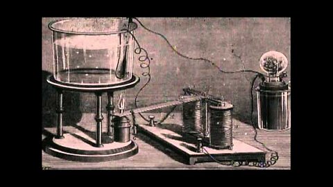 "Unlocking the Secrets of Cold Fusion: Insightful Excerpts from Fire from Water 2006"