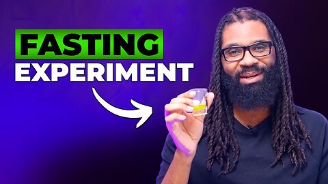 I Lost 10 lbs in 60 Hours Using The Viral Olive Oil Fast