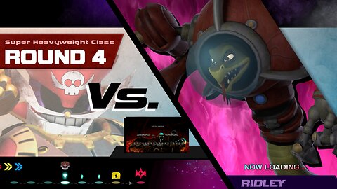 Farming Classic Tickets with my favorite SSBU Enhancements Part 67