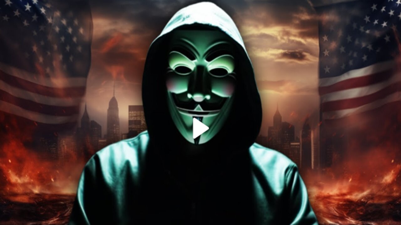 WHAT THEY’RE SAYING IS ABOUT TO HAPPEN NEXT | MAY BE TERRIFYING
