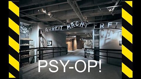 ⚠️ERASING HISTORY - All the other holocausts you're not allowed to know about besides the jew one..