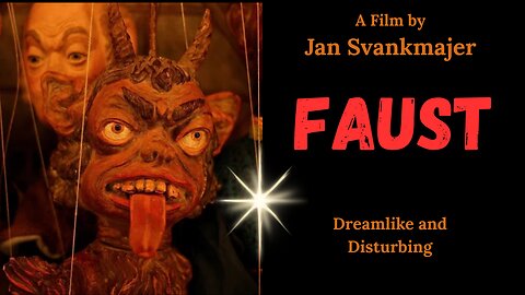 Faust