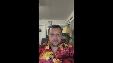 Fortaleza: Permanecendo Firme nas Provações