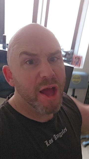 God please protect me from all evil Amen