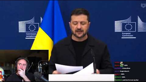 Ukraine peace deal