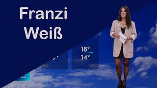 Franzi Weiß 290825