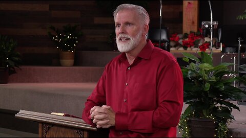 The Hidden Wisdom of Mary - Joe Sweet