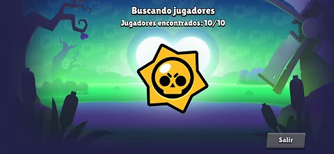 🔥🎮Brawl Stars🎮🔥