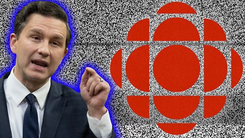 CBC’s LATEST SCREW-UP Is Exactly Why Legacy Media Is Dying!