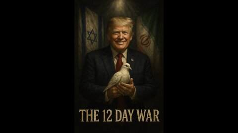 12 DAY WAR! Big Wins in SCOTUS