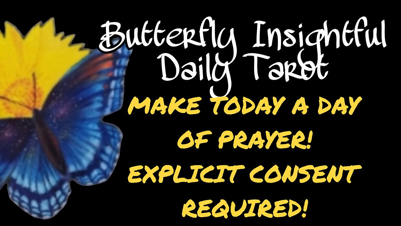 MAKE TODAY A DAY OF PRAYER & UNCOVER THE TRUTH ABOUT THE PARKING ANGEL! #TAROTREADING #CASH #SHORTS