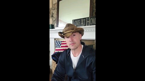 Trump.....the charismatic grifter