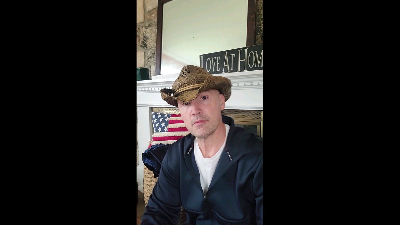 Trump.....the charismatic grifter