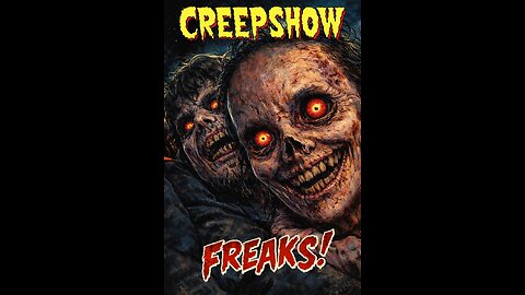 The Miro G Show RawUnfiltered Podcast -Кой Е Васо И Защо Всички Мълчат