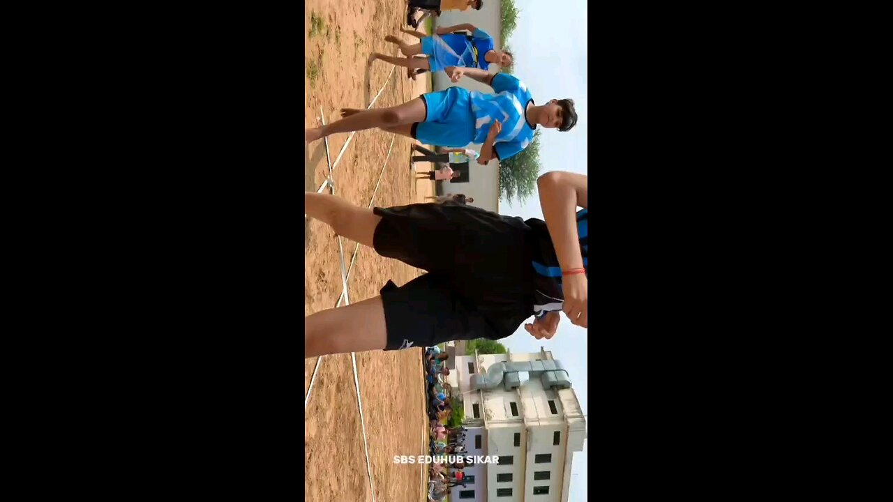 जोश