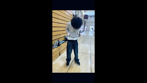 Is my fit hard?