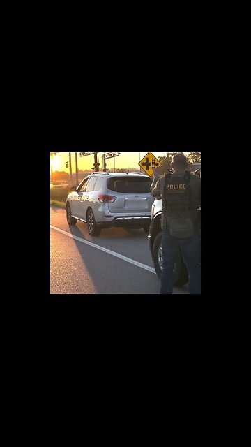 Here's More Illegal Aliens Being Arrested While Dems Demonize ICE (Brace For 'Omaha Man' Headlines)