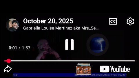 Fake Mother F*cker ⚡️⚡️