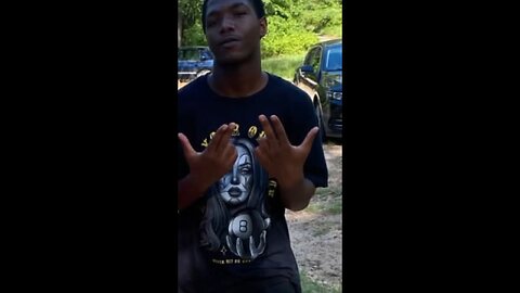 14-year-old Deandre Howell killed, 3 other wounded in shooting near Meadowbrook Drive in Augusta