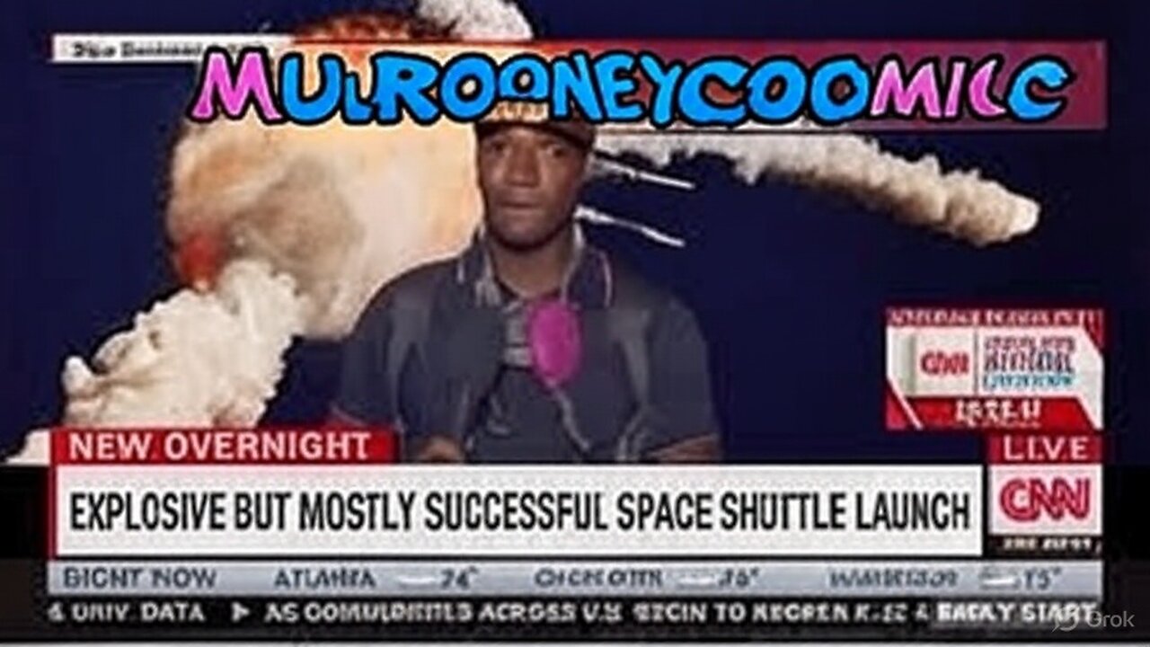 THE GREAT AWAKENING 6/11/25