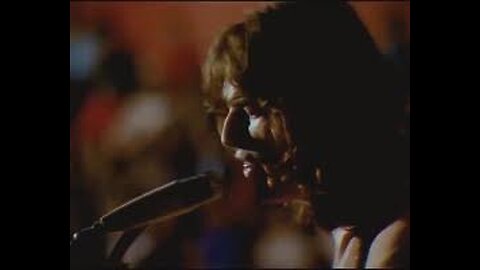 Flaming ~ Pink Floyd ( Circa 1970 Europe )