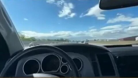 Juan OSAVIN Critical Updates - 5/19/2025 B