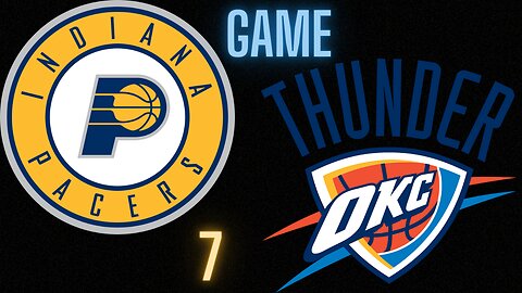 How often does the home team win Game 7 of the NBA Finals?