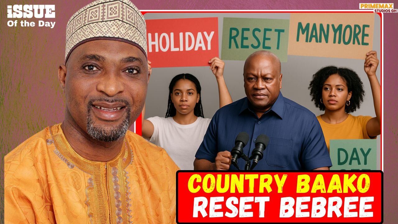 Parliament passes bill to shift midweek holidays