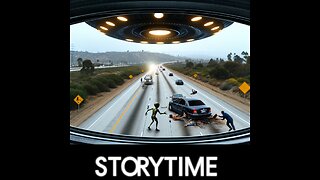 DREAM STREAM STRONG EFFECT !!! BEDTIME STORIES